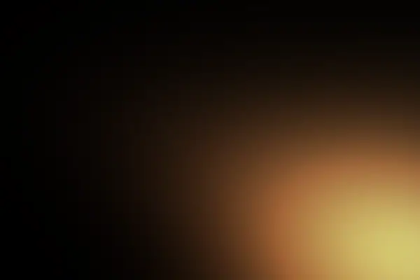 Sepia vintage leak overlay preview