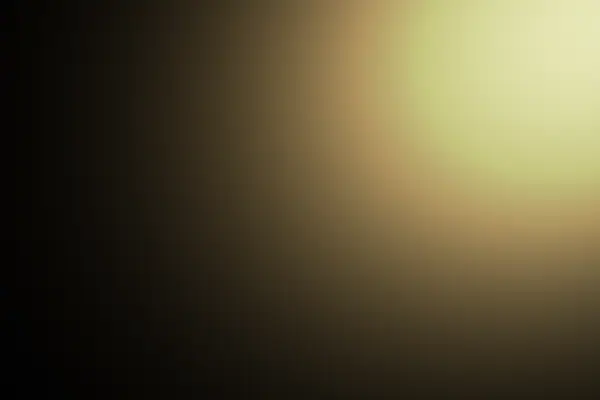 Soft sun glow, top right overlay preview