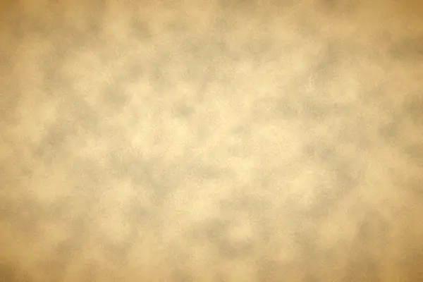 Burnt edge paper overlay preview