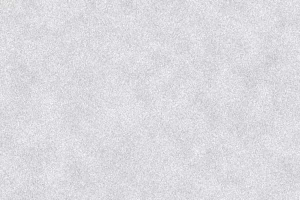 Grey canvas weave overlay preview