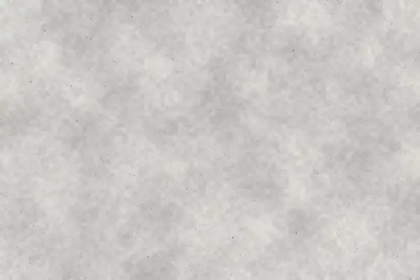 Light concrete wall overlay preview