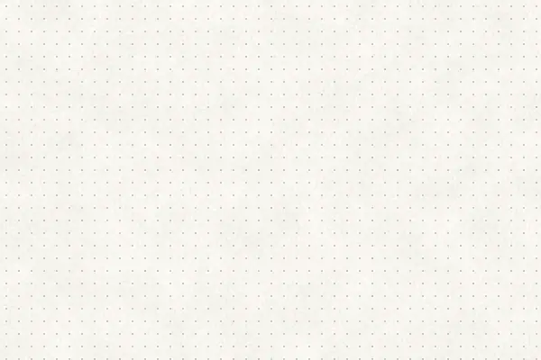Dot grid paper overlay preview