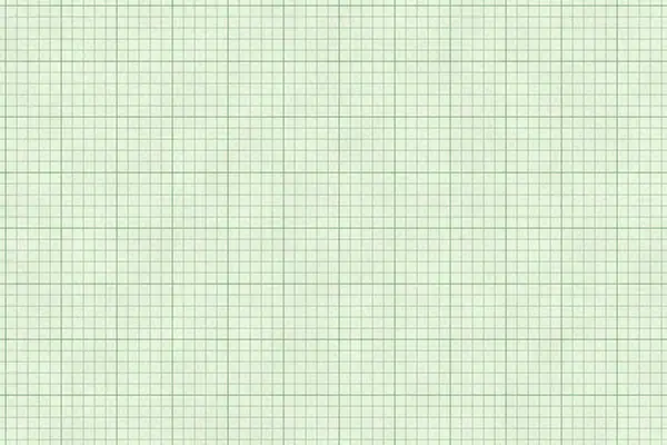 Green engineering paper overlay preview