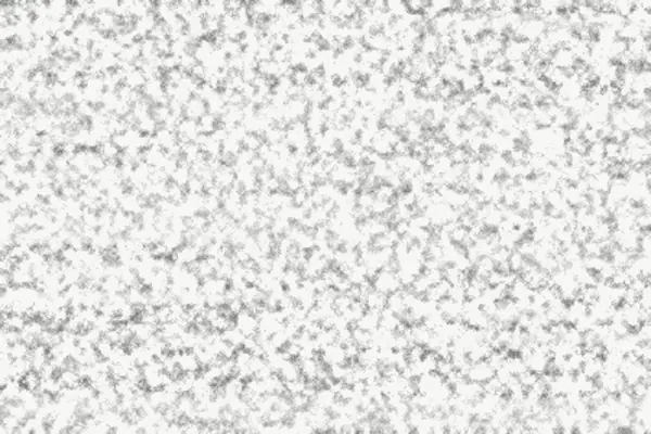 Fax paper texture overlay preview