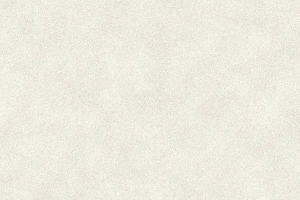Linen texture overlay preview