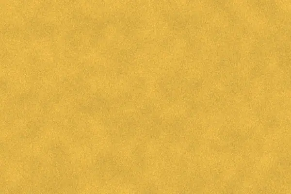 Mustard yellow paper overlay preview