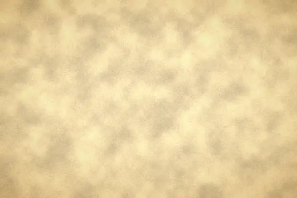 Parchment overlay preview