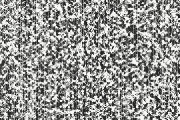 Blown-out photocopy overlay preview
