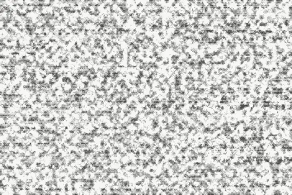 Dirty photocopy, streaks overlay preview
