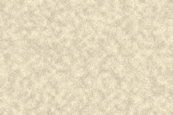 Recycled beige paper overlay preview