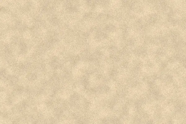 Sand art paper overlay preview