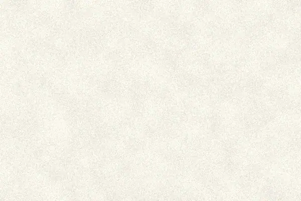 Sketchbook paper overlay preview