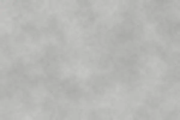 Smooth cement wall overlay preview