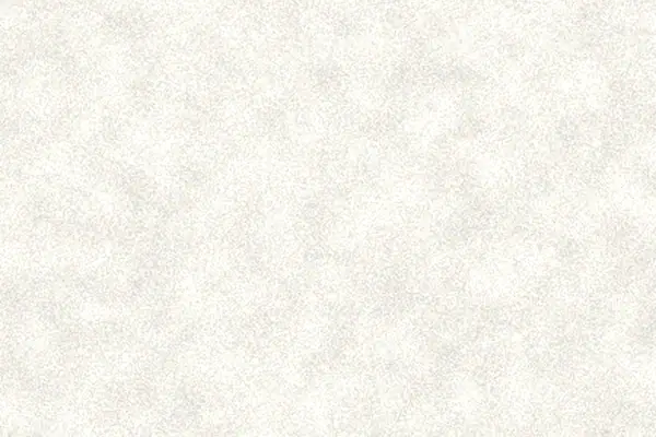 Vertical paper texture (9:16) overlay preview