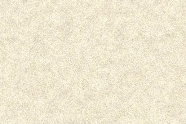 Cream watercolour paper overlay preview