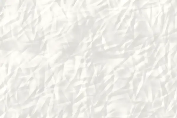 Finely wrinkled paper overlay preview