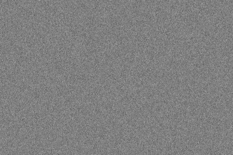 35mm cine grain overlay preview