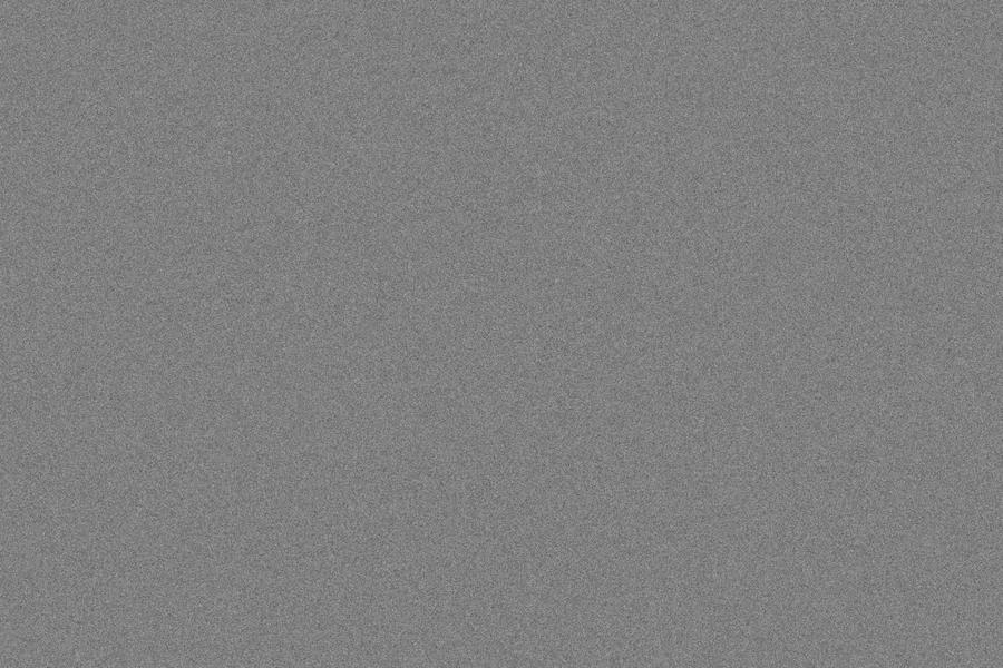 ISO 200 fine grain overlay preview