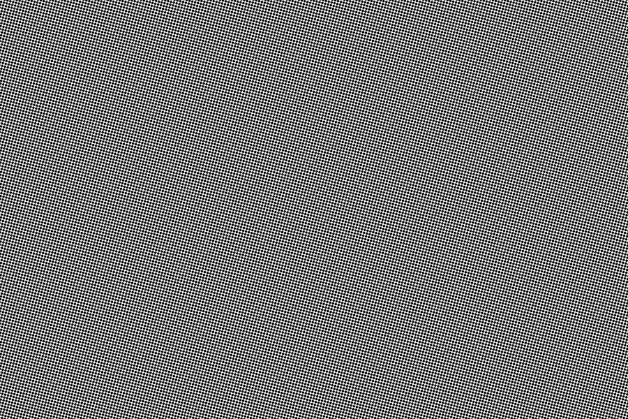 Fine dot screen, 50% overlay preview