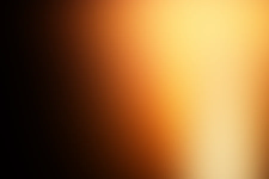 End-of-roll burn overlay preview