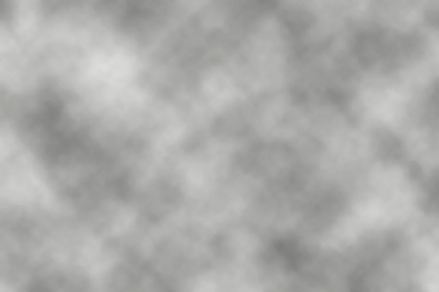 Concrete grunge overlay preview