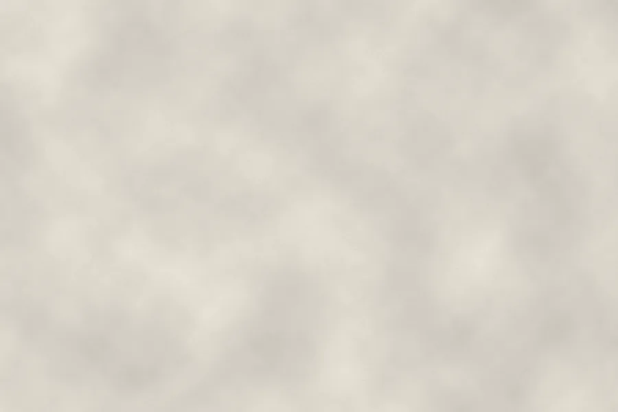 Recycled paper with fibres overlay preview